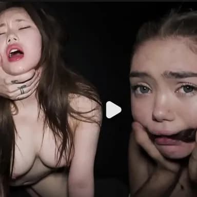 Big Dicks For Asian Teens